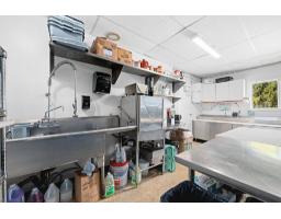45 Ch. Mccoshen, Litchfield, QC J0X1K0 Photo 53