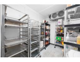 45 Ch. Mccoshen, Litchfield, QC J0X1K0 Photo 26