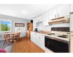 45 Ch. Mccoshen, Litchfield, QC J0X1K0 Photo 10
