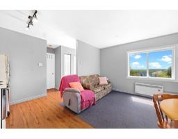 45 Ch. Mccoshen, Litchfield, QC J0X1K0 Photo 16