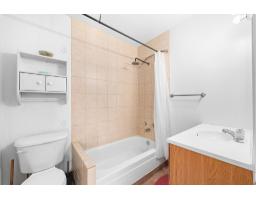 45 Ch. Mccoshen, Litchfield, QC J0X1K0 Photo 50