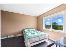 45 Ch. Mccoshen, Litchfield, QC J0X1K0 Photo 20