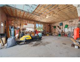 45 Ch. Mccoshen, Litchfield, QC J0X1K0 Photo 48