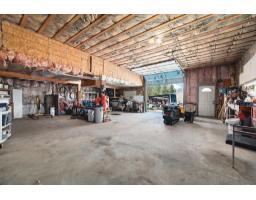 45 Ch. Mccoshen, Litchfield, QC J0X1K0 Photo 18