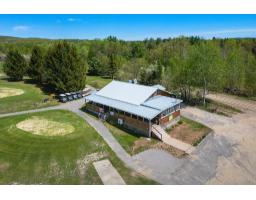 45 Ch. Mccoshen, Litchfield, QC J0X1K0 Photo 37