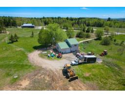 45 Ch. Mccoshen, Litchfield, QC J0X1K0 Photo 51