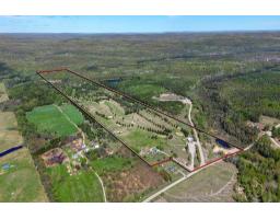 45 Ch. Mccoshen, Litchfield, QC J0X1K0 Photo 52
