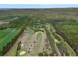 45 Ch. Mccoshen, Litchfield, QC J0X1K0 Photo 21