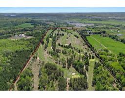 45 Ch. Mccoshen, Litchfield, QC J0X1K0 Photo 11