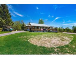 45 Ch. Mccoshen, Litchfield, QC J0X1K0 Photo 44
