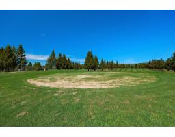 45 Ch. Mccoshen, Litchfield, QC J0X1K0 Photo 6