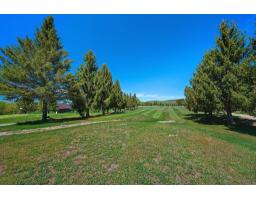 45 Ch. Mccoshen, Litchfield, QC J0X1K0 Photo 8