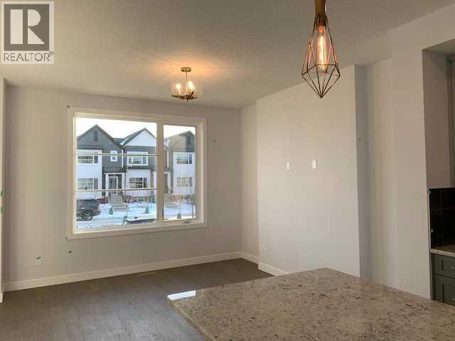 139 Ambleridge Street NW - Image 2