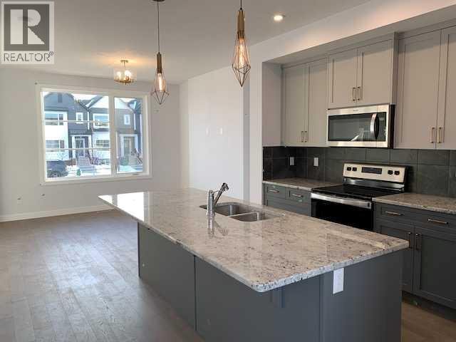 139 Ambleridge Street NW - 5