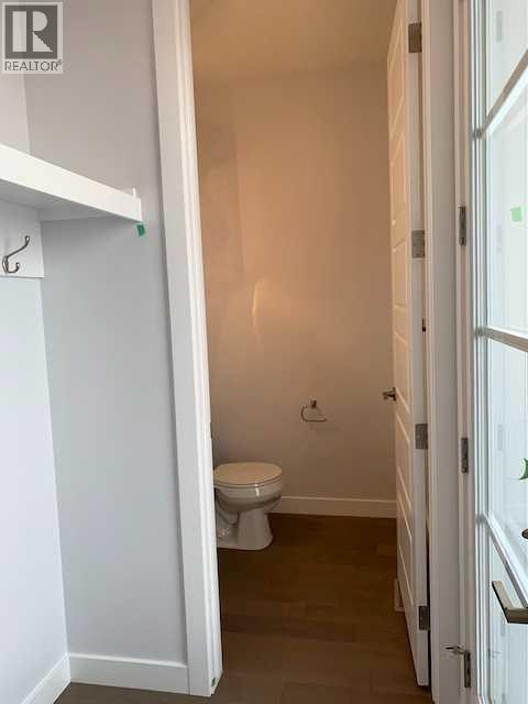 139 Ambleridge Street NW - 6
