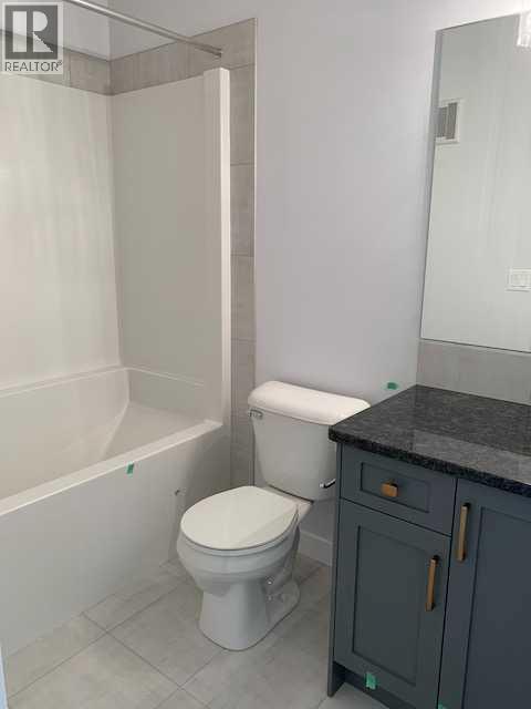 139 Ambleridge Street NW - 9