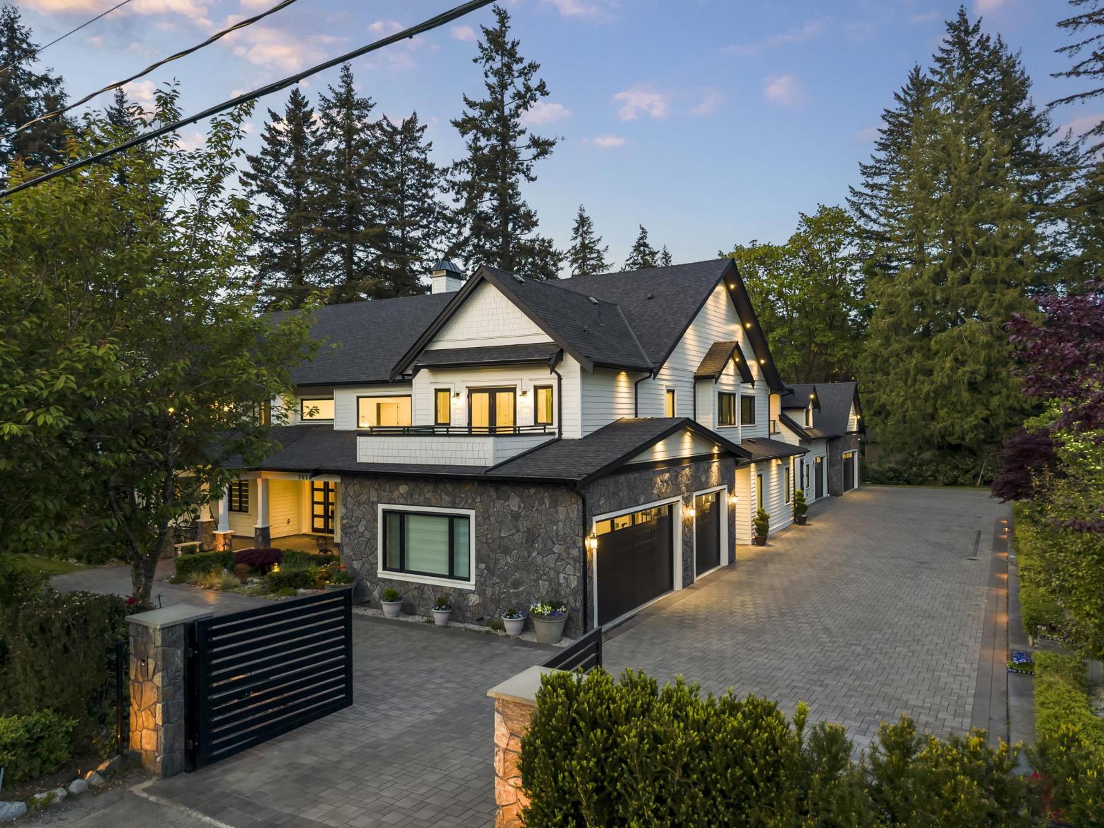 2610 171 Street - main photo
