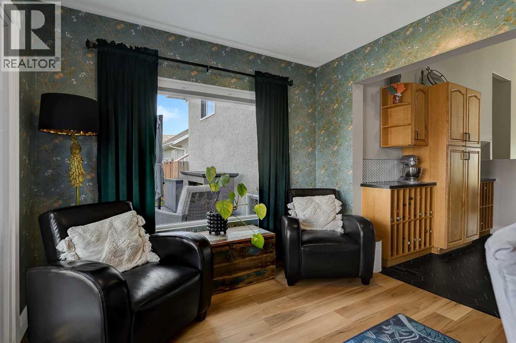 10628 119A Avenue - 19