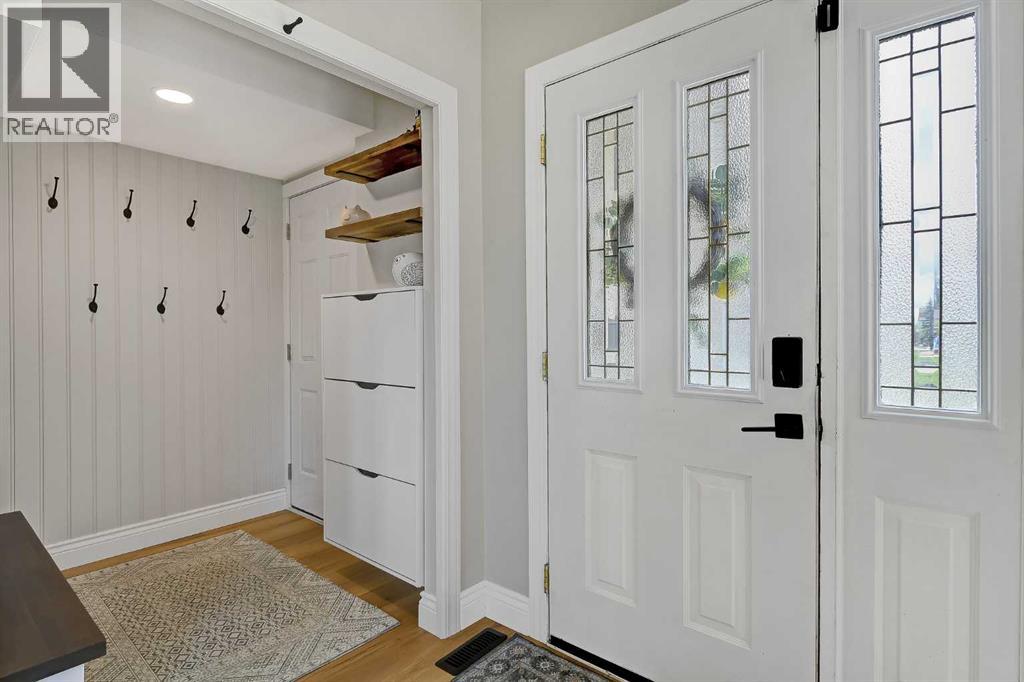10628 119A Avenue - Image 2