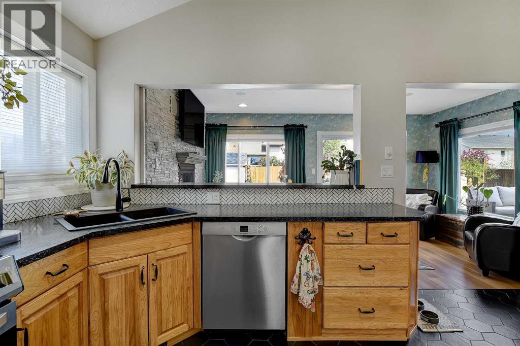 10628 119A Avenue - 13
