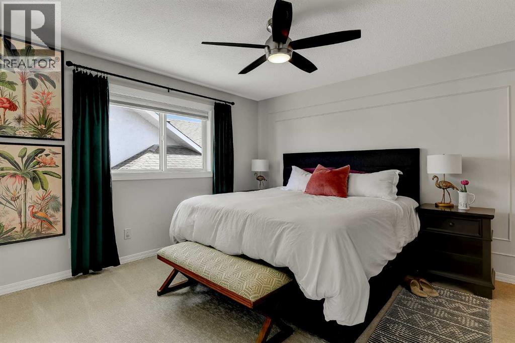 10628 119A Avenue - 21