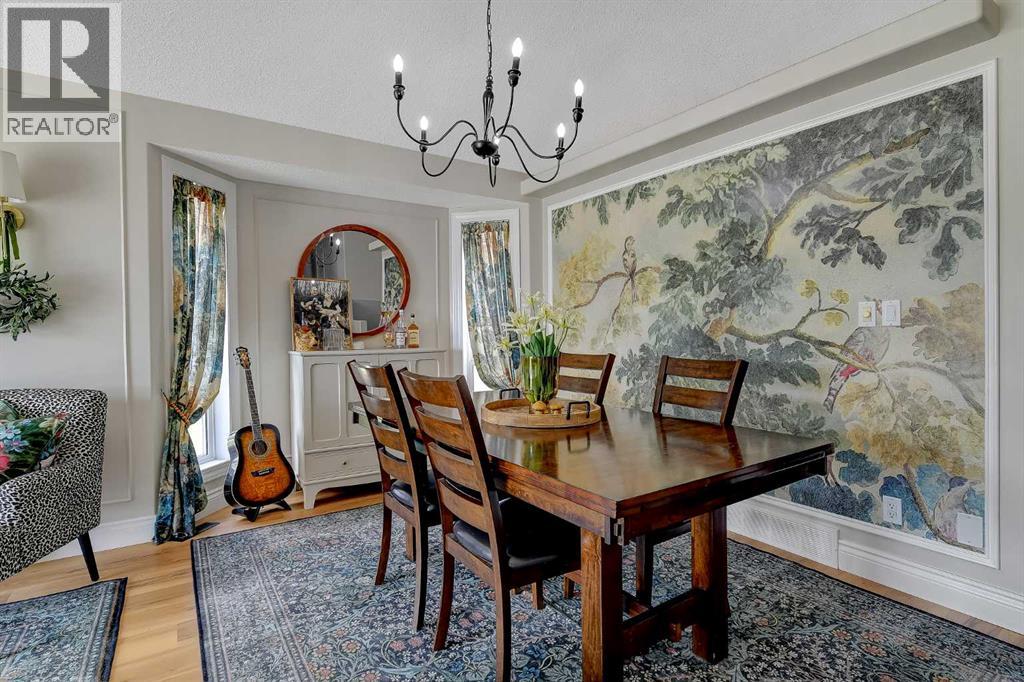 10628 119A Avenue - 7
