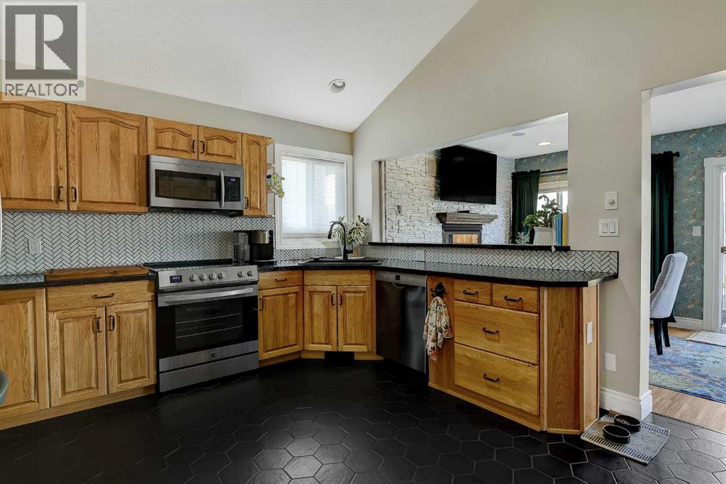 10628 119A Avenue - 10