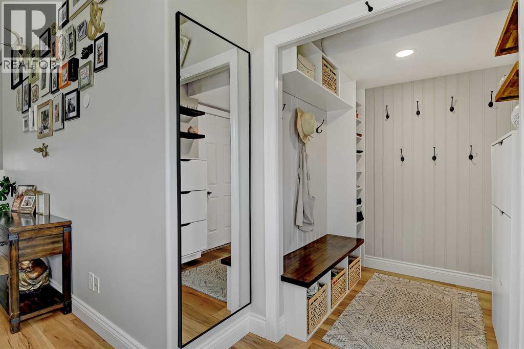 10628 119A Avenue - Image 3