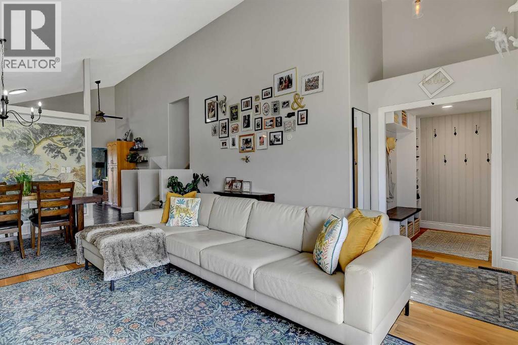 10628 119A Avenue - 6