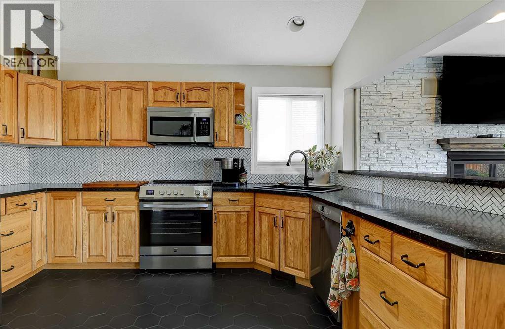 10628 119A Avenue - 11