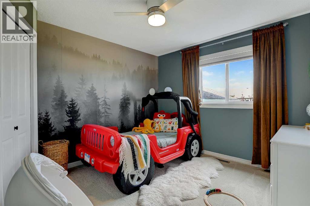 10628 119A Avenue - 27