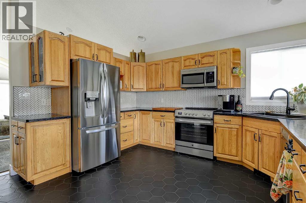 10628 119A Avenue - 9