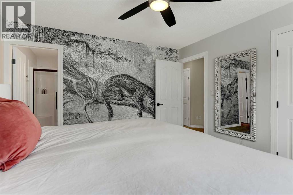 10628 119A Avenue - 22
