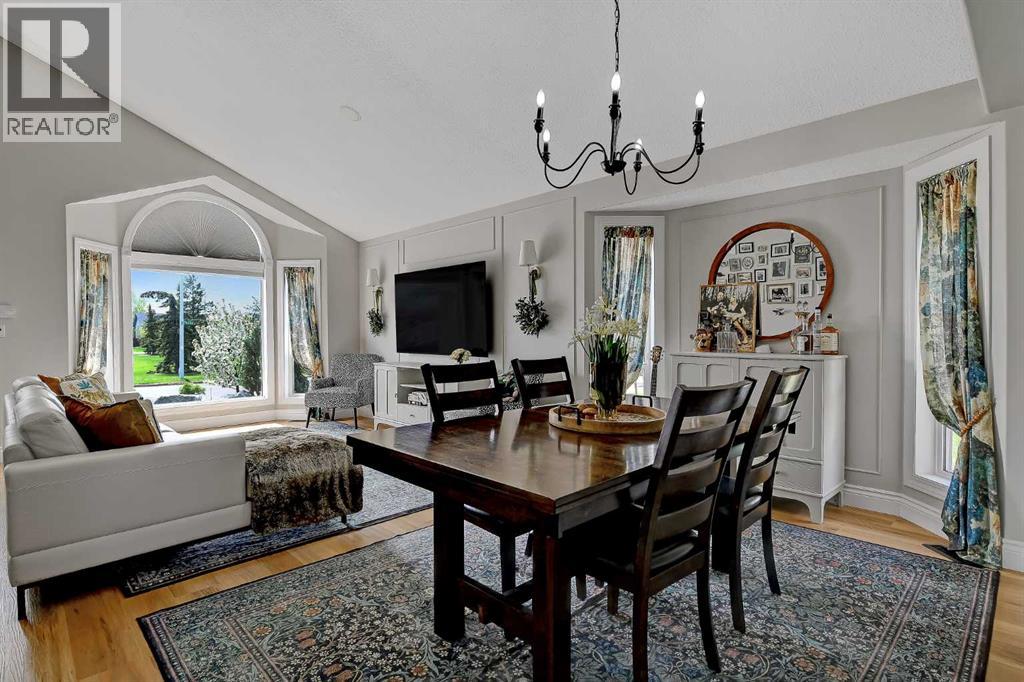 10628 119A Avenue - 8