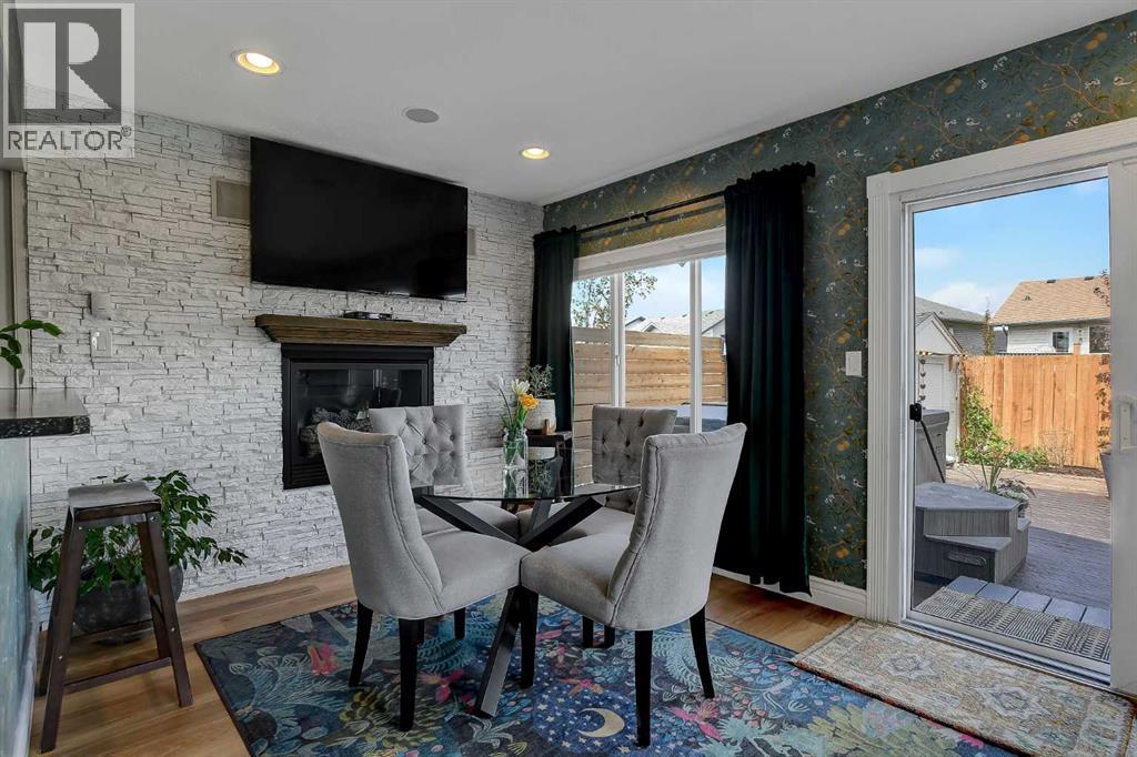 10628 119A Avenue - 16
