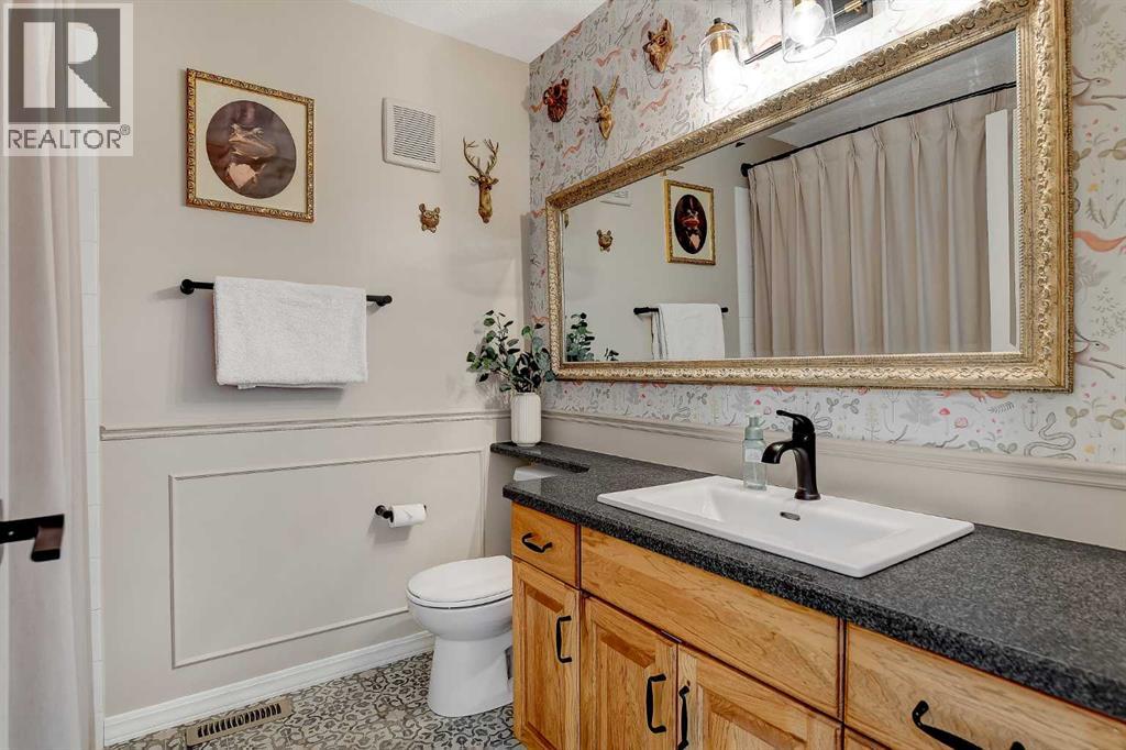 10628 119A Avenue - 29