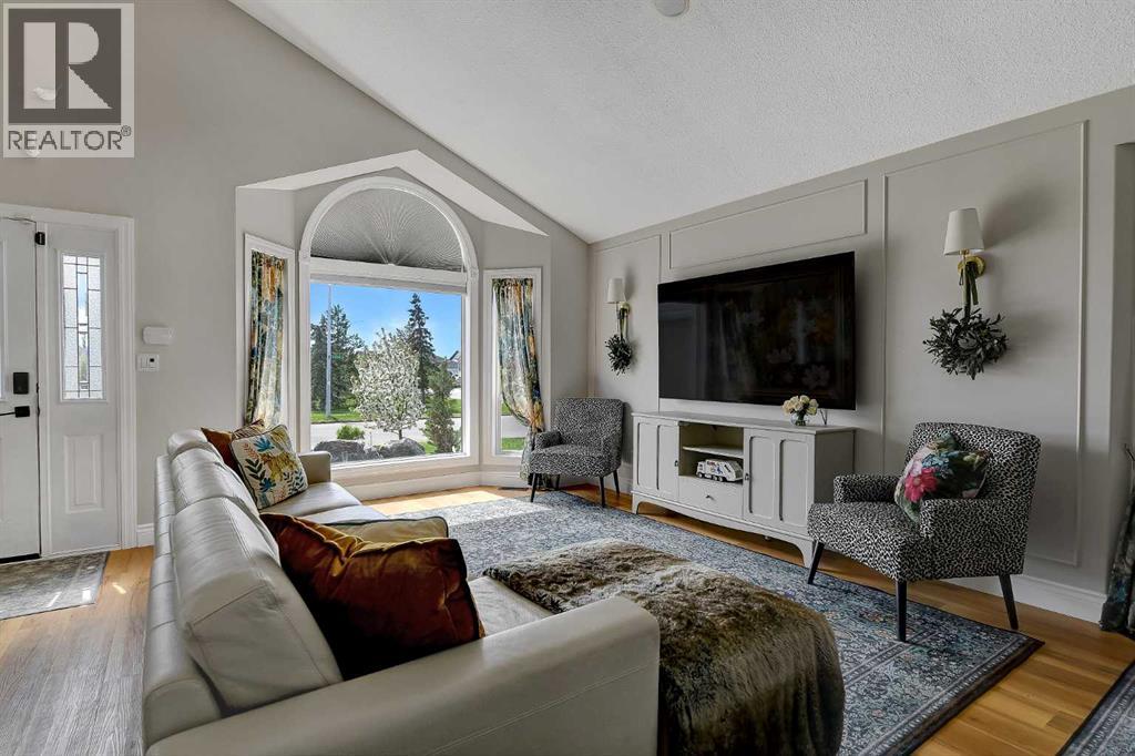 10628 119A Avenue - 4