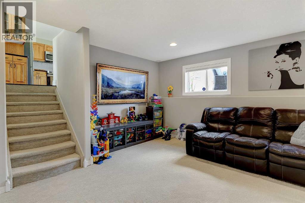 10628 119A Avenue - 33