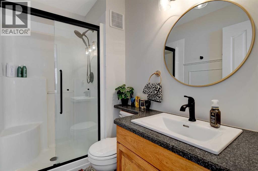 10628 119A Avenue - 23