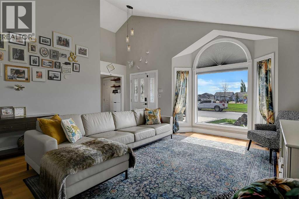 10628 119A Avenue - 5