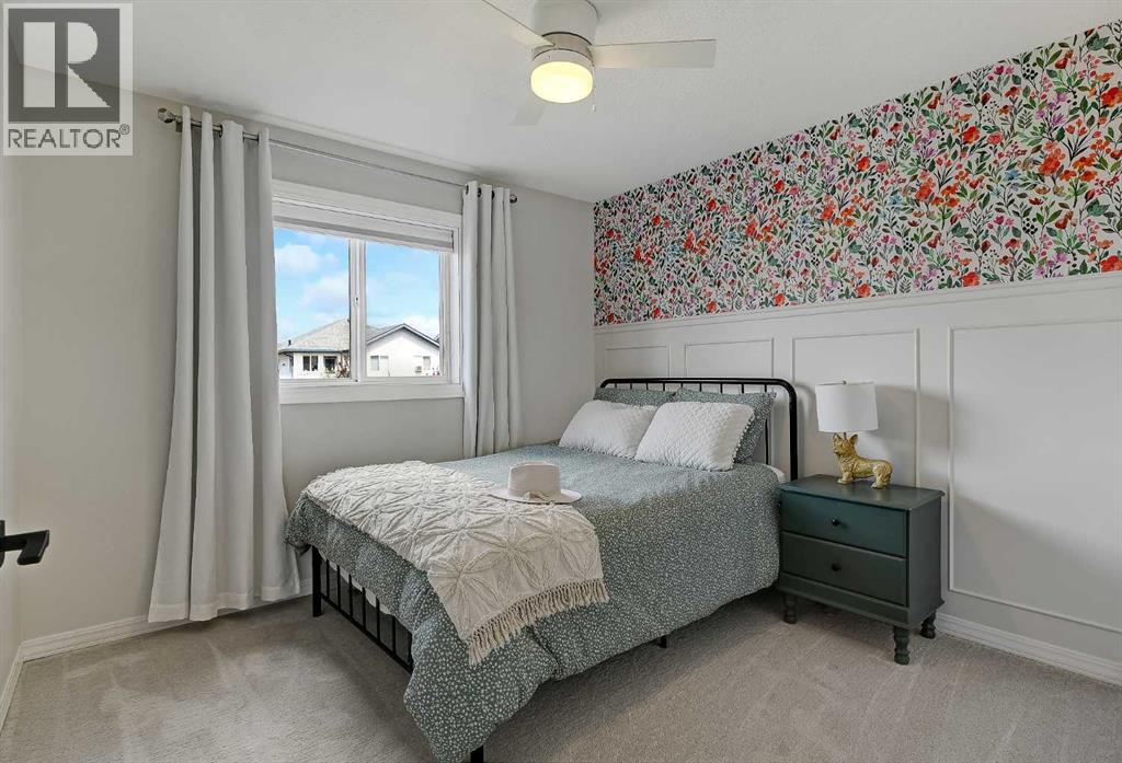 10628 119A Avenue - 24