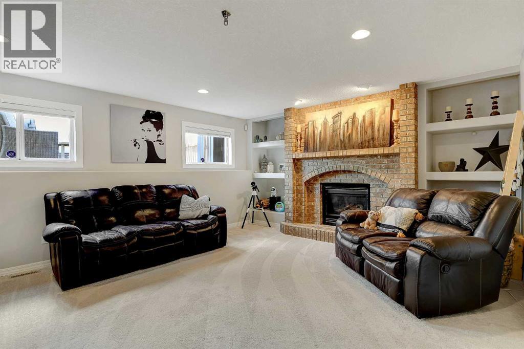 10628 119A Avenue - 34