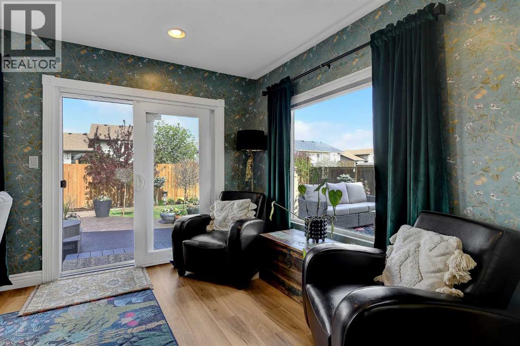 10628 119A Avenue - 17