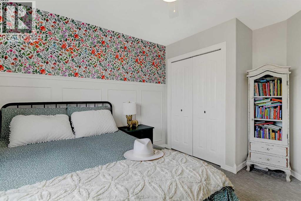 10628 119A Avenue - 25