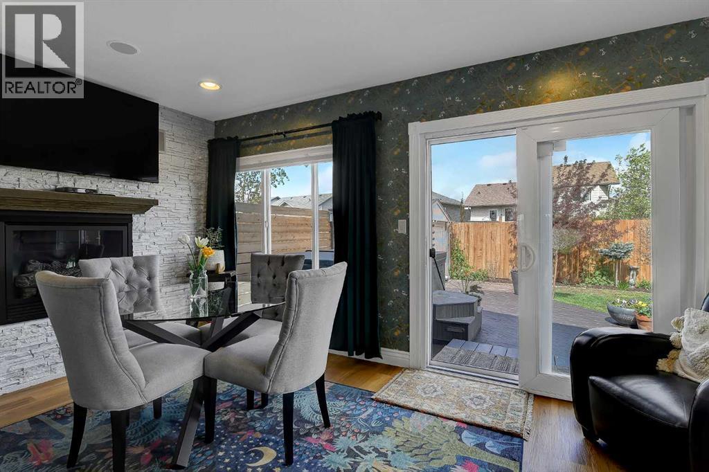10628 119A Avenue - 15
