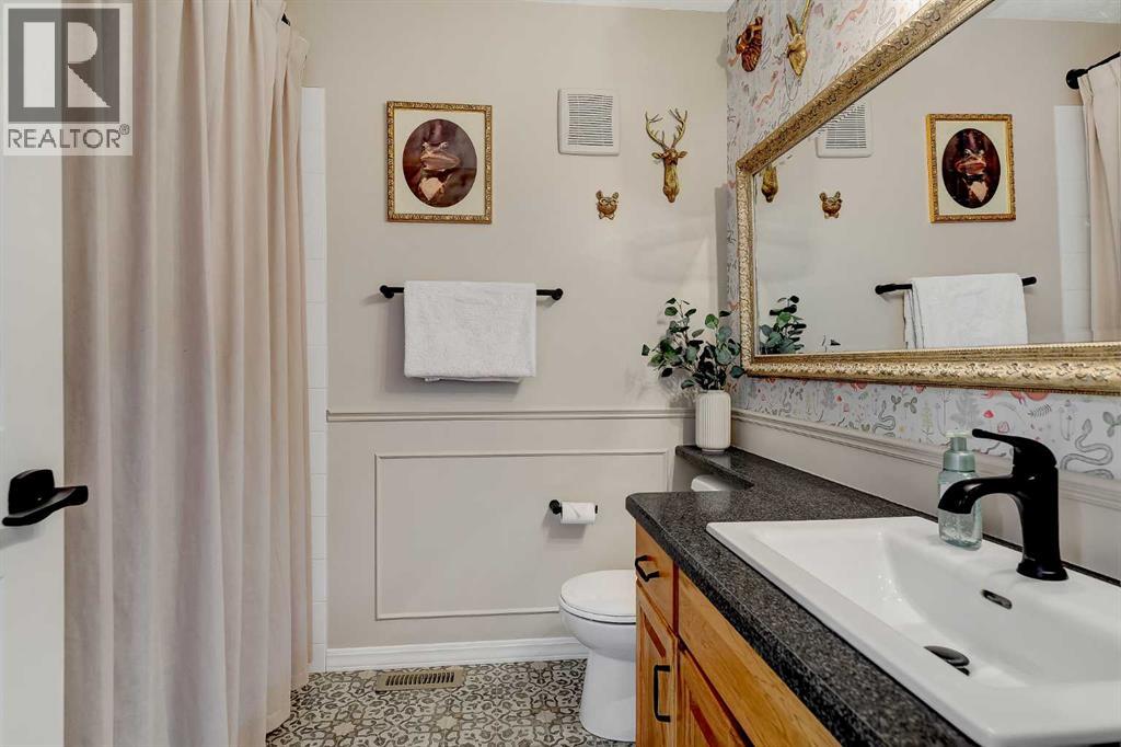 10628 119A Avenue - 30