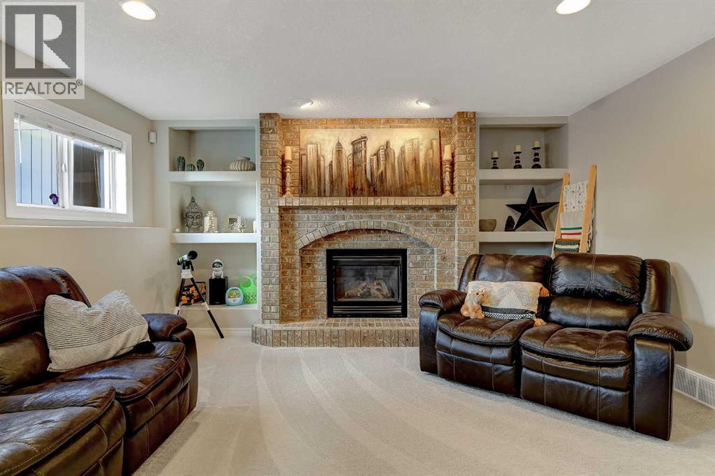 10628 119A Avenue - 31