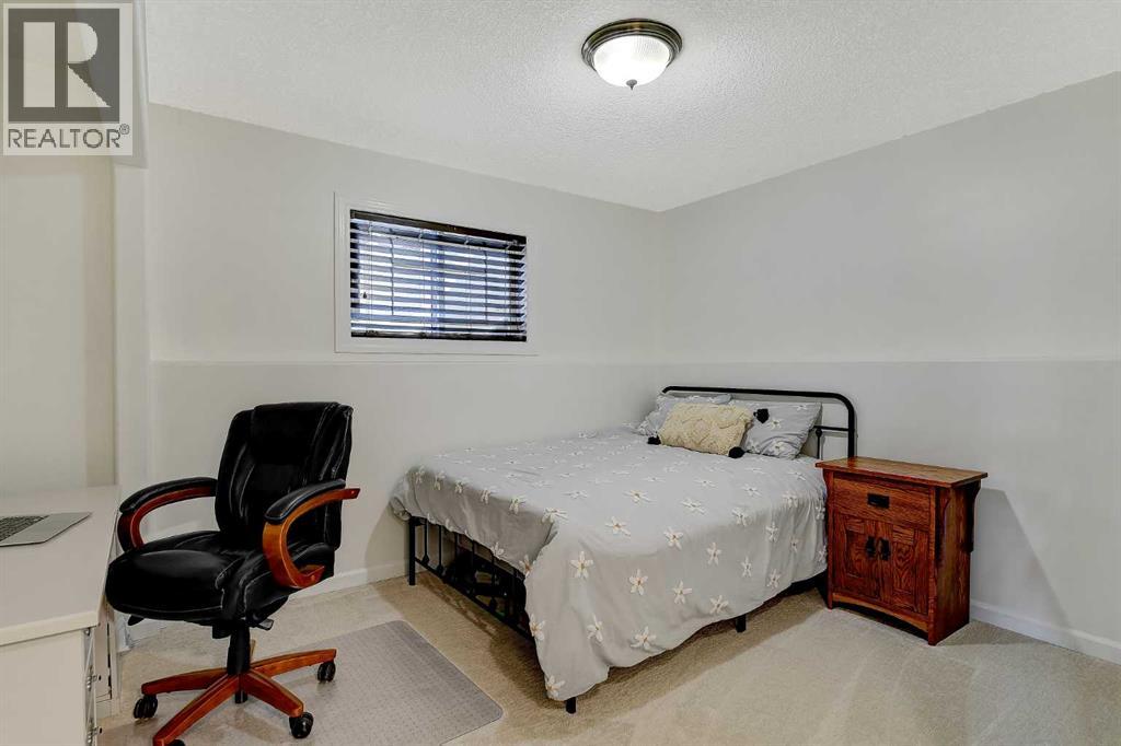 10628 119A Avenue - 35