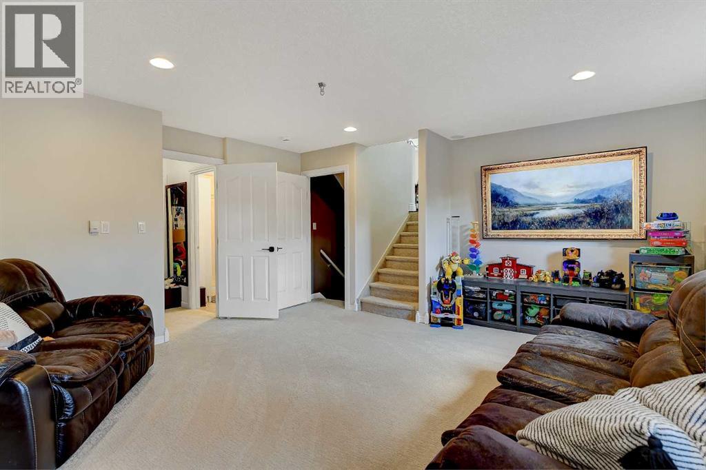 10628 119A Avenue - 32