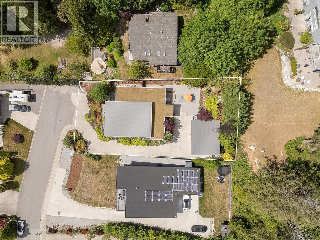 6260 SUNRISE Boulevard - photo 2